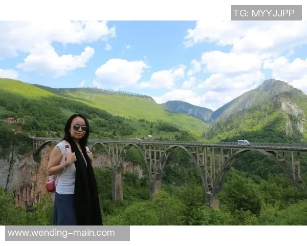 问鼎娱乐 q70648主管-问鼎娱乐的全新面貌与Q70648主管的引领之路-问鼎娱乐 q70648主管