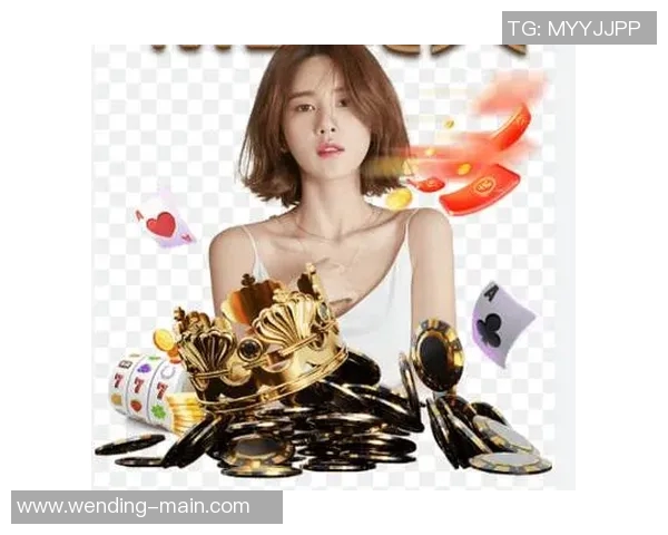 问鼎娱乐app苹果下载-探究问鼎娱乐App，在苹果设备上轻松下载体验-问鼎娱乐app苹果下载