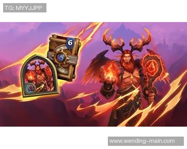 pg问鼎-PG问鼎，重塑行业标杆的辉煌篇章-pg问鼎